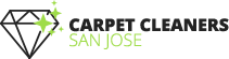 Carpet Cleaners San Jose